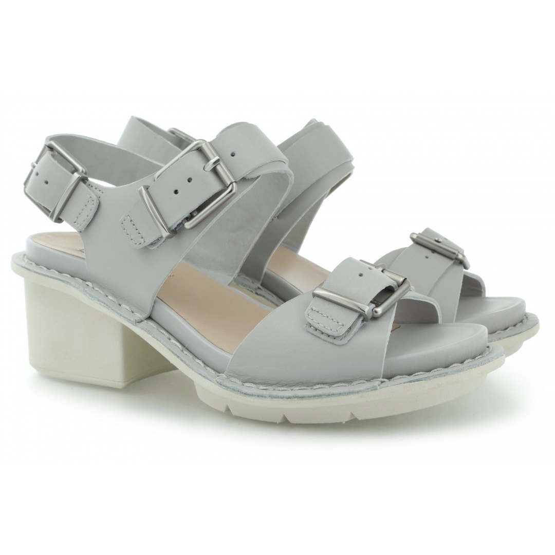 SANDAŁY CLARKS HEXTON GLITZ 26117547