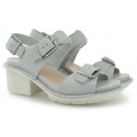 SANDAŁY CLARKS HEXTON GLITZ 26117547