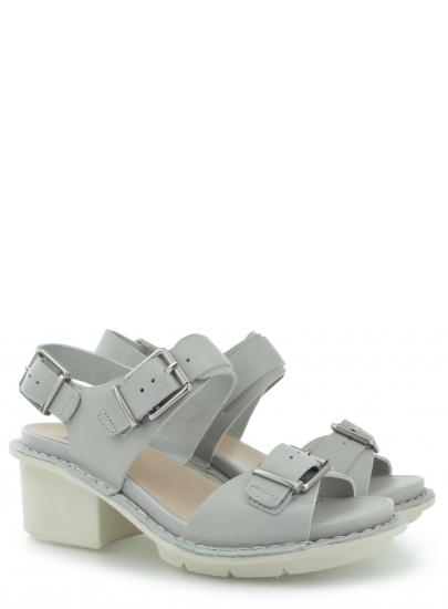 SANDAŁY CLARKS HEXTON GLITZ 26117547