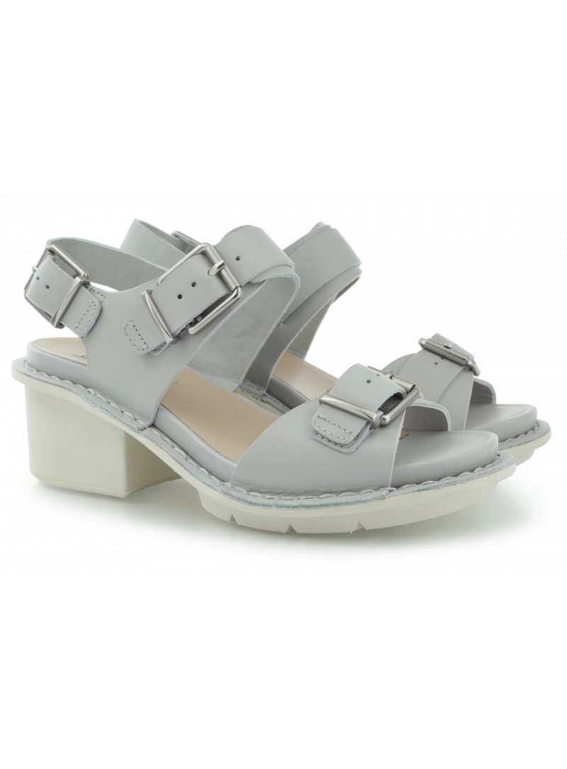 SANDAŁY CLARKS HEXTON GLITZ 26117547