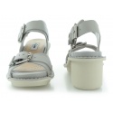 SANDAŁY CLARKS HEXTON GLITZ 26117547