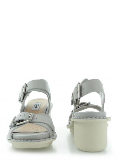 SANDAŁY CLARKS HEXTON GLITZ 26117547