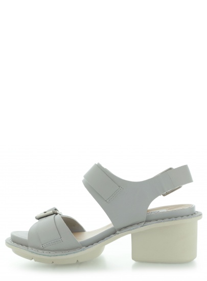 SANDAŁY CLARKS HEXTON GLITZ 26117547