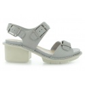 SANDAŁY CLARKS HEXTON GLITZ 26117547