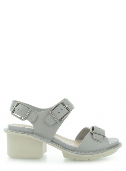 SANDAŁY CLARKS HEXTON GLITZ 26117547