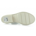 SANDAŁY CLARKS HEXTON GLITZ 26117547
