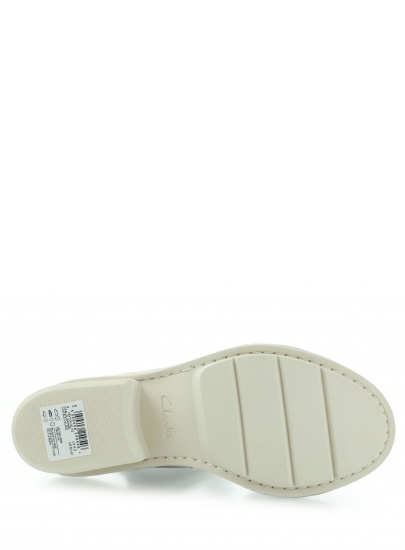 SANDAŁY CLARKS HEXTON GLITZ 26117547