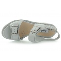 SANDAŁY CLARKS HEXTON GLITZ 26117547