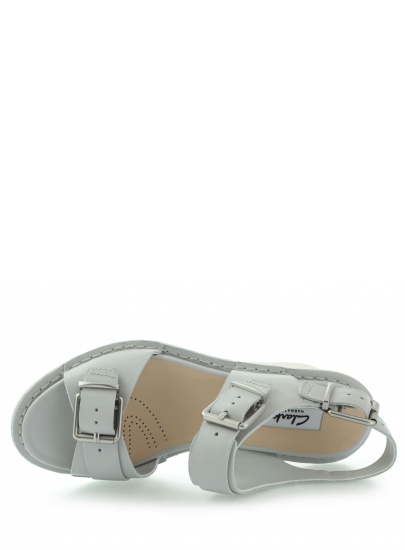 SANDAŁY CLARKS HEXTON GLITZ 26117547