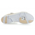 SKÓRZANE SANDAŁY CLARKS TRI NOVA 26115545