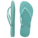 JAPONKI HAVAIANAS SLIM 4 000 030 8443