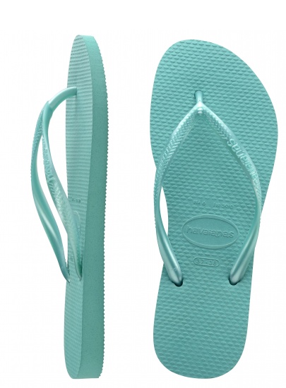 JAPONKI HAVAIANAS SLIM 4 000 030 8443