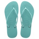 JAPONKI HAVAIANAS SLIM 4 000 030 8443