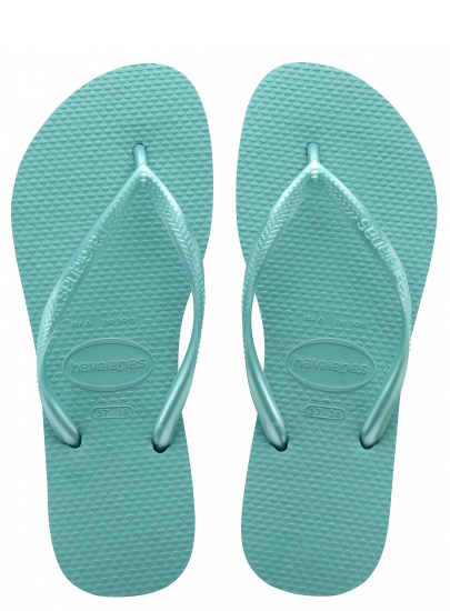 JAPONKI HAVAIANAS SLIM 4 000 030 8443