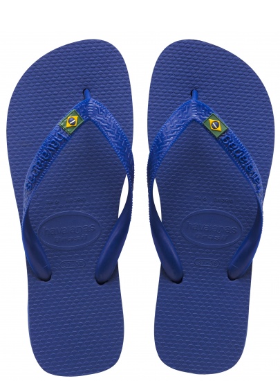 JAPONKI HAVAIANAS BRASIL 4 000 032 2711