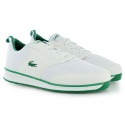 SNEAKARSY LACOSTE LIGHT 7-31SPJ0011001