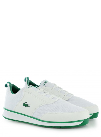 SNEAKARSY LACOSTE LIGHT 7-31SPJ0011001