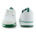 SNEAKARSY LACOSTE LIGHT 7-31SPJ0011001