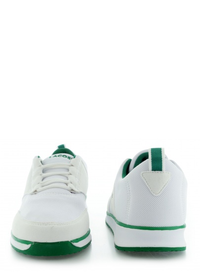 SNEAKARSY LACOSTE LIGHT 7-31SPJ0011001