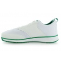 SNEAKARSY LACOSTE LIGHT 7-31SPJ0011001