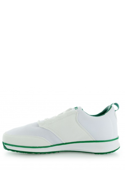 SNEAKARSY LACOSTE LIGHT 7-31SPJ0011001