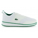 SNEAKARSY LACOSTE LIGHT 7-31SPJ0011001