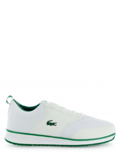 SNEAKARSY LACOSTE LIGHT 7-31SPJ0011001