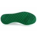 SNEAKARSY LACOSTE LIGHT 7-31SPJ0011001