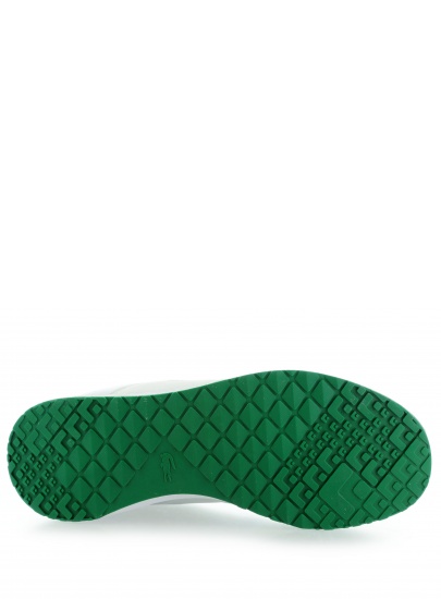 SNEAKARSY LACOSTE LIGHT 7-31SPJ0011001