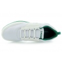 SNEAKARSY LACOSTE LIGHT 7-31SPJ0011001