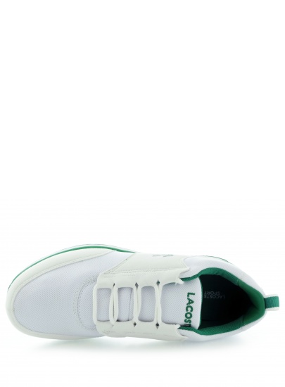 SNEAKARSY LACOSTE LIGHT 7-31SPJ0011001