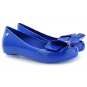 BALERINKI MELISSA ULTRAGIRL 31923