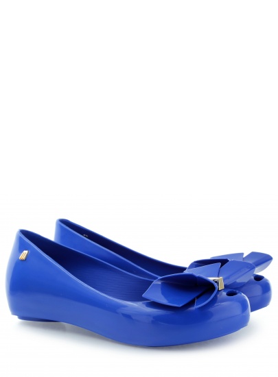 BALERINKI MELISSA ULTRAGIRL 31923