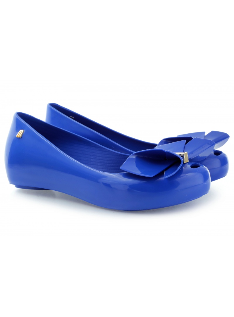 BALERINKI MELISSA ULTRAGIRL 31923