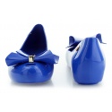 BALERINKI MELISSA ULTRAGIRL 31923