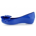 BALERINKI MELISSA ULTRAGIRL 31923