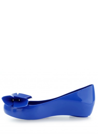 BALERINKI MELISSA ULTRAGIRL 31923