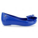 BALERINKI MELISSA ULTRAGIRL 31923