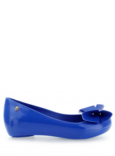 BALERINKI MELISSA ULTRAGIRL 31923