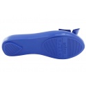 BALERINKI MELISSA ULTRAGIRL 31923