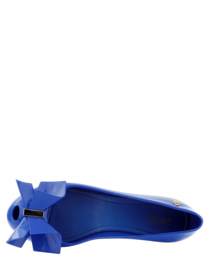 BALERINKI MELISSA ULTRAGIRL 31923