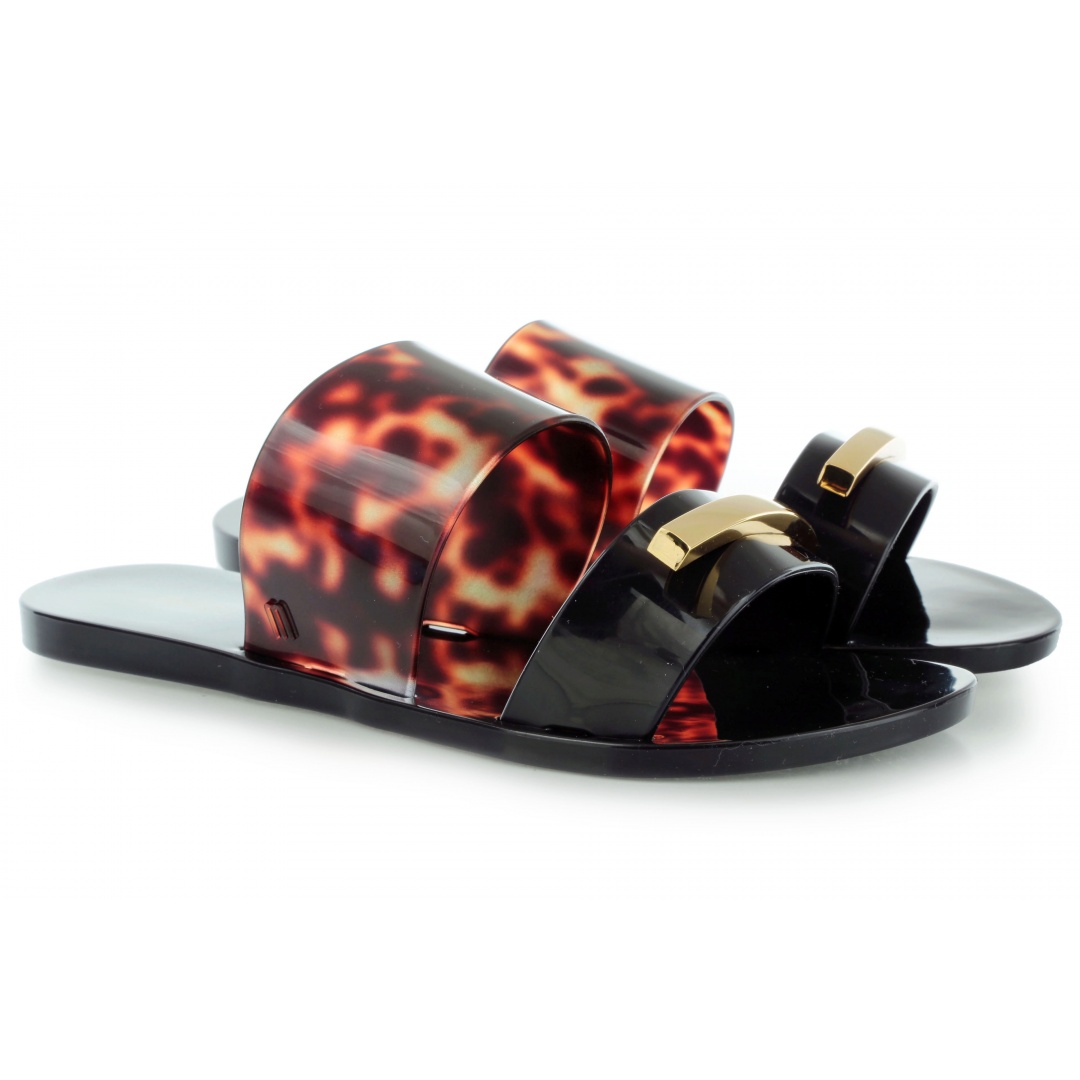 KLAPKI MELISSA WONDERFUL II AD 31741