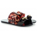 KLAPKI MELISSA WONDERFUL II AD 31741