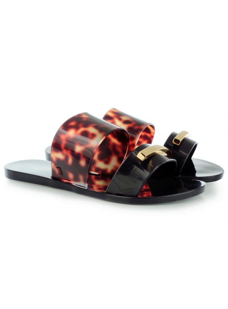 KLAPKI MELISSA WONDERFUL II AD 31741