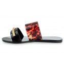 KLAPKI MELISSA WONDERFUL II AD 31741