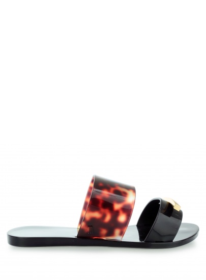KLAPKI MELISSA WONDERFUL II AD 31741