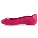 Fuksjowe Balerinki Melissa 31912 01148
