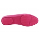 Fuksjowe Balerinki Melissa 31912 01148