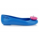 BALERINKI MELISSA SPACE LOVE JEREMY SCOTT 31824 52505