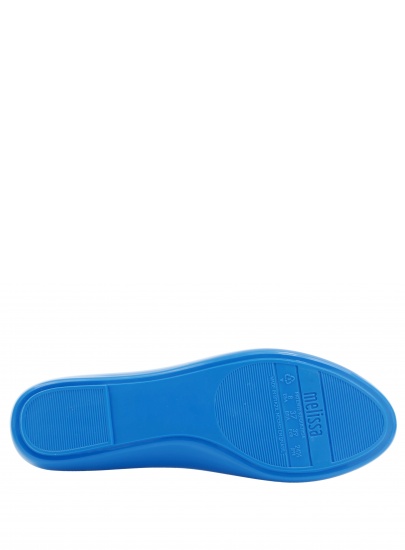 BALERINKI MELISSA SPACE LOVE JEREMY SCOTT 31824 52505